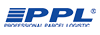 ppl
