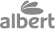 albert