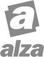alza