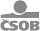 csob