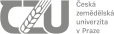 czu
