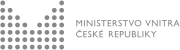 ministersto