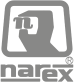 narex