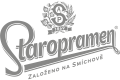 staropramen