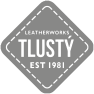 tlusty