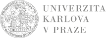 univerzita