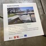 dibondové sendvičové cedule
