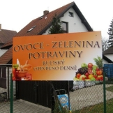 dibondové sendvičové cedule