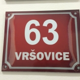 dibondové sendvičové cedule