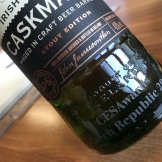gravírování do skla