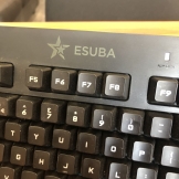 laserové gravírování