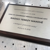 pamětní plakety