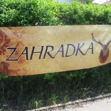 reklamní plachty a bannery