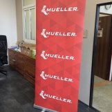 roll-up
