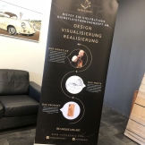 roll-up