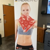 roll-up