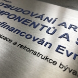 UV potisk předmětů