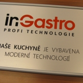 orientační systémy budov