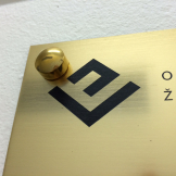 Šrouby a příslušenství