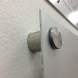 Šrouby a příslušenství