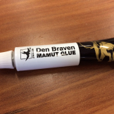 Šrouby a příslušenství