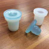 Šrouby a příslušenství