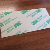 Šrouby a příslušenství