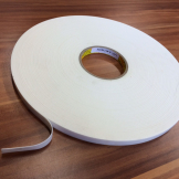 Šrouby a příslušenství