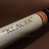 gravírování na dárkové předměty