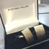 gravírování na dárkové předměty