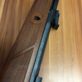 gravírování na dárkové předměty