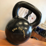 gravírování na dárkové předměty