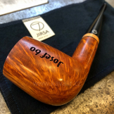 gravírování na dárkové předměty