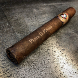 gravírování na dárkové předměty