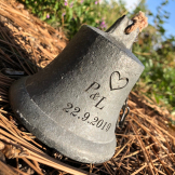 gravírování na dárkové předměty