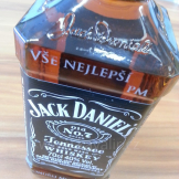 gravírování na dárkové předměty