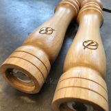 gravírování na dárkové předměty